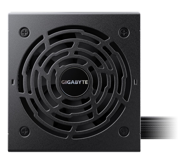 Gigabyte P750BS 750W 80 Plus Bronze - 1316447 - zdjęcie 5